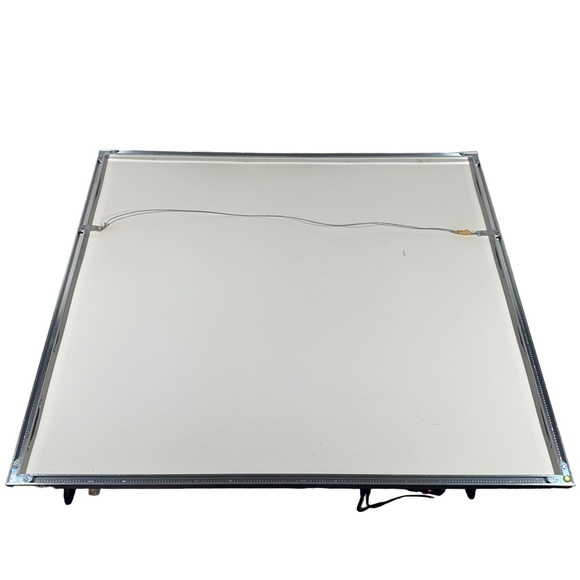 Randall Scott Lindert PBA Millionaires Club Bowling 122/500 RARE SIGNATURES - Picture 12 of 14